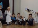 DSCN1910 DSCN1910